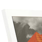 Pyramids of Giza-Artwork-Nacnic-Nacnic Estudio SL