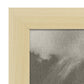 Pyramids of Giza-Artwork-Nacnic-Nacnic Estudio SL