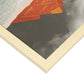 Pyramids of Giza-Artwork-Nacnic-Nacnic Estudio SL