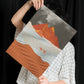 Pyramids of Giza-Artwork-Nacnic-Nacnic Estudio SL
