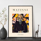 quadrifid-Artwork-Nacnic-Nacnic Estudio SL