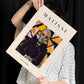 quadrifid-Artwork-Nacnic-Nacnic Estudio SL