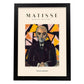 quadrifid-Artwork-Nacnic-A3-Sin marco-Nacnic Estudio SL