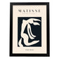 quelch-Artwork-Nacnic-A3-Sin marco-Nacnic Estudio SL