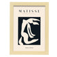 quelch-Artwork-Nacnic-A4-Marco Madera clara-Nacnic Estudio SL