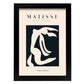 quelch-Artwork-Nacnic-A4-Sin marco-Nacnic Estudio SL