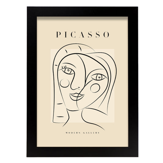 quiddity-Artwork-Nacnic-A4-Sin marco-Nacnic Estudio SL