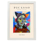 quidnunc-Artwork-Nacnic-A3-Marco Blanco-Nacnic Estudio SL