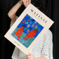quodlibet-Artwork-Nacnic-Nacnic Estudio SL