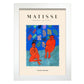 quodlibet-Artwork-Nacnic-A4-Marco Blanco-Nacnic Estudio SL