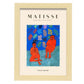 quodlibet-Artwork-Nacnic-A4-Marco Madera clara-Nacnic Estudio SL