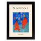 quodlibet-Artwork-Nacnic-A4-Sin marco-Nacnic Estudio SL
