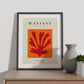 quotum-Artwork-Nacnic-Nacnic Estudio SL