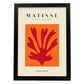 quotum-Artwork-Nacnic-A3-Sin marco-Nacnic Estudio SL