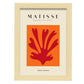 quotum-Artwork-Nacnic-A4-Marco Madera clara-Nacnic Estudio SL