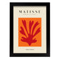 quotum-Artwork-Nacnic-A4-Sin marco-Nacnic Estudio SL