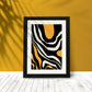 Radiant-Artwork-Nacnic-Nacnic Estudio SL