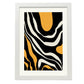 Radiant-Artwork-Nacnic-A3-Marco Blanco-Nacnic Estudio SL