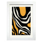 Radiant-Artwork-Nacnic-A4-Marco Blanco-Nacnic Estudio SL