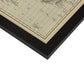 Rand_McNally__Cos_Map-of-the-World-1887-Artwork-Nacnic-Nacnic Estudio SL