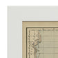 Rand_McNally__Cos_Map-of-the-World-1887-Artwork-Nacnic-Nacnic Estudio SL