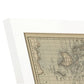Rand_McNally__Cos_Map-of-the-World-1887-Artwork-Nacnic-Nacnic Estudio SL