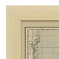 Rand_McNally__Cos_Map-of-the-World-1887-Artwork-Nacnic-Nacnic Estudio SL