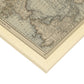 Rand_McNally__Cos_Map-of-the-World-1887-Artwork-Nacnic-Nacnic Estudio SL
