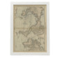 Rand_McNally__Cos_Map-of-the-World-1887-Artwork-Nacnic-A3-Marco Blanco-Nacnic Estudio SL