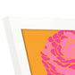 Ranunculus-Artwork-Nacnic-Nacnic Estudio SL