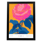 Ranunculus-Artwork-Nacnic-A3-Sin marco-Nacnic Estudio SL