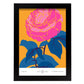 Ranunculus-Artwork-Nacnic-A4-Sin marco-Nacnic Estudio SL
