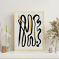 Ravishing-Artwork-Nacnic-Nacnic Estudio SL