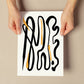 Ravishing-Artwork-Nacnic-Nacnic Estudio SL