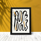 Ravishing-Artwork-Nacnic-Nacnic Estudio SL