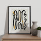 Ravishing-Artwork-Nacnic-Nacnic Estudio SL