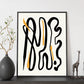 Ravishing-Artwork-Nacnic-Nacnic Estudio SL