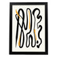 Ravishing-Artwork-Nacnic-A3-Sin marco-Nacnic Estudio SL
