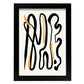 Ravishing-Artwork-Nacnic-A4-Sin marco-Nacnic Estudio SL