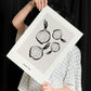 Red Onions-Artwork-Nacnic-Nacnic Estudio SL