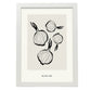 Red Onions-Artwork-Nacnic-A3-Marco Blanco-Nacnic Estudio SL