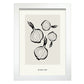 Red Onions-Artwork-Nacnic-A4-Marco Blanco-Nacnic Estudio SL