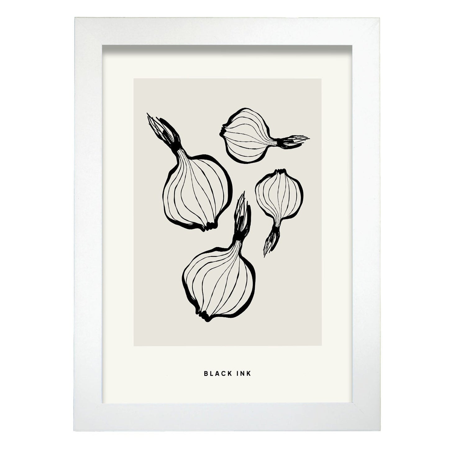 Red Onions-Artwork-Nacnic-A4-Marco Blanco-Nacnic Estudio SL