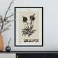 Refined-Artwork-Nacnic-Nacnic Estudio SL
