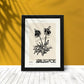 Refined-Artwork-Nacnic-Nacnic Estudio SL