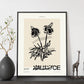 Refined-Artwork-Nacnic-Nacnic Estudio SL