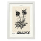 Refined-Artwork-Nacnic-A3-Marco Blanco-Nacnic Estudio SL