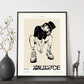 Reprieve-Artwork-Nacnic-Nacnic Estudio SL