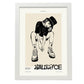 Reprieve-Artwork-Nacnic-A3-Marco Blanco-Nacnic Estudio SL