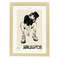 Reprieve-Artwork-Nacnic-A3-Marco Madera clara-Nacnic Estudio SL